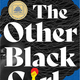 Image for article titled 5 new books to read in June